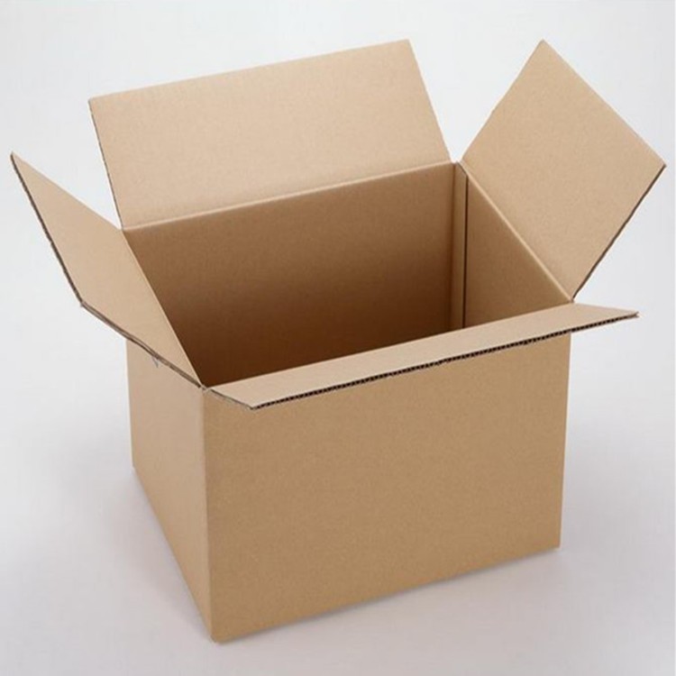双鸭山市东莞纸箱厂生产的纸箱包装价廉箱美