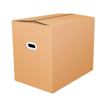 双鸭山市分析纸箱纸盒包装与塑料包装的优点和缺点