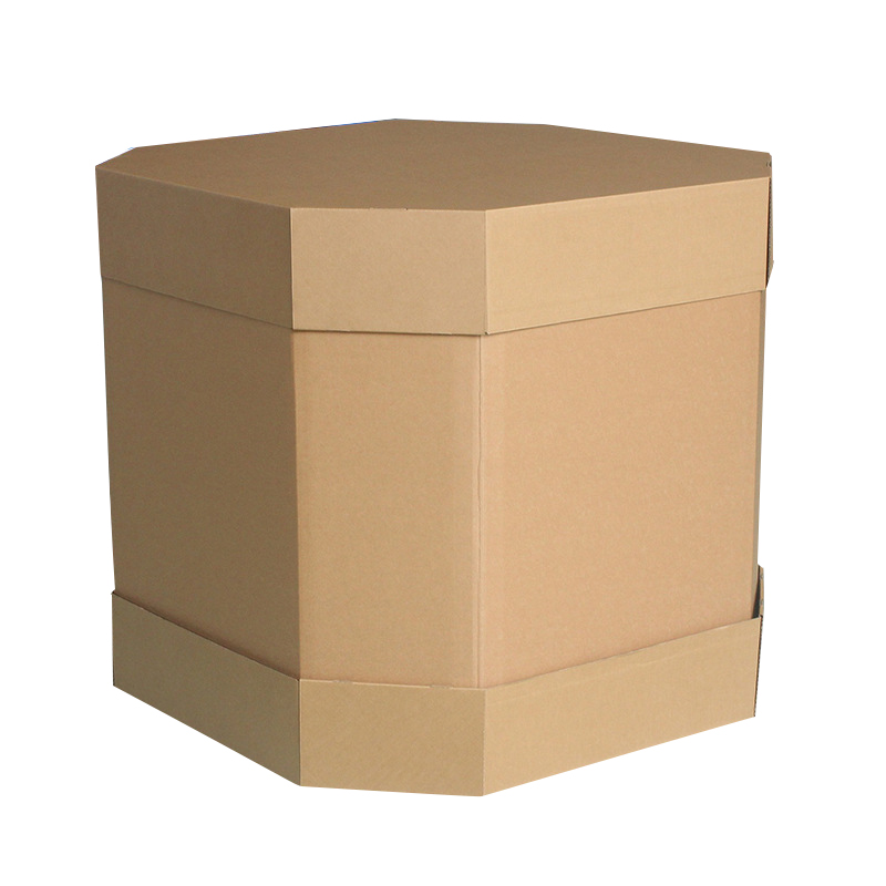 双鸭山市家具包装所了解的纸箱知识